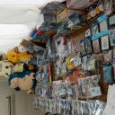 SPジムクリスマス大会＿2018年12月9日＿ピカゼクレシピ付き