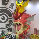 シティリーグ　シーズン2nd in 広島
