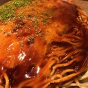 シティリーグ　シーズン2nd in 広島