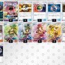 デッキレシピ　キャバクラキング
