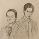 ジェクリック姐さん