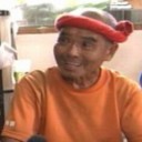 バナナで老化防止！