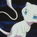 かわいかった・・・・