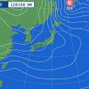 【太陽風の速度 ６００ km/秒】に達しています。　（未JUMP）