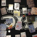 12月2週のMTG・ポケカイベント報告