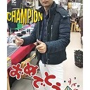 TLS店舗予選結果！