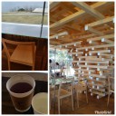建造物　その弐