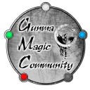 今週末はGMCモダン！