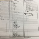【12/9】HCL2018