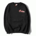 オシャレな印象 2016 シュプリーム コピーSUPREME プルオーバーパーカー