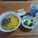 天気が悪いとキャンセルが多い♪