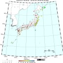 【都心でも大雪のおそれ】→電車止まるかも。　（切）
