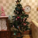 クリスマス
