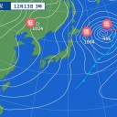 フォッサマグナから中央構造線状に大規模前兆発生中、注意されたし！　（落）