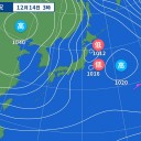 【 M ５ .1 】 VANUATU 【10.0km】。　（中JUMP）