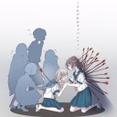【 札幌 ０．０ ６６ μ 】（－２℃）。　（夜間作業開始～予定終了！）
