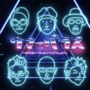 ウマーベラス - Single by MONKEY MAJIK × サンドウィッチマン