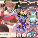 きらファン　やっとさ