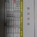 【悲報】