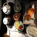 ドバイです！
