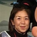 ただの・・・・