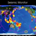 【 ＶＡＮＵＡＴＵ 】（連発中）。　（中OTL）