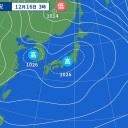 【 ＶＡＮＵＡＴＵ 】（連発中）。　（中OTL）