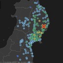 ５８歳の息子、仕事を辞めて在宅介護…母を殺害。／「31歳フリーター、希望は戦争」。／もはや修整不可能なとこまで来てるんよ。　（中OTL）