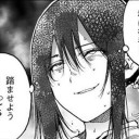 トリコ「デ、青黒ちゃん！ ハンデス激しくしないで！」　青黒「うるさいですね……」ｼｺｼｺｼｺ
