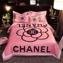STUSSYアイフォンXsケース シュプリームパーカー ステッチング シャネル布団カバー大注目！！