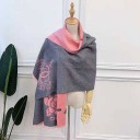 STUSSYアイフォンXsケース シュプリームパーカー ステッチング シャネル布団カバー大注目！！