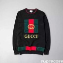 グッチ ニットセーター メンズ Gucci iphone xr/xs maxケース ビジネス風