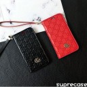 グッチ ニットセーター メンズ Gucci iphone xr/xs maxケース ビジネス風