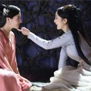 美人心計DVD 永遠の桃花DVD ただ愛する仲dvd大人気販売