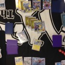 12月3週のMTG・ポケカイベント報告