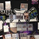 12月3週のMTG・ポケカイベント報告