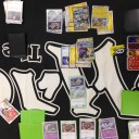 12月3週のMTG・ポケカイベント報告