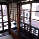 週末記～久々の京都と、（おそらく）日本一高い（？）八ツ橋「かぐわしき八ツ橋」～