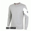 関税送料込  【M * nclerモンクレール】G * MME BLEUガムブルースウェット_prtop3003通販