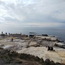 紀伊半島ぐるり旅　②名勝各所