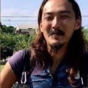 おどろかない・・・・