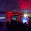 【結果】18/12/15 ToyamaGamesDay2018（モダン）