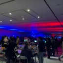 【結果】18/12/15 ToyamaGamesDay2018（モダン）