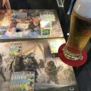 【1216】大乱戦イベントオーガナイザーズ【ナッシー】