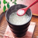 米麹甘酒で風邪・インフルエンザ・高血圧予防！