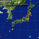 今日の都合で魂を売った人々の決定などは、明日にも崩れるものさ。