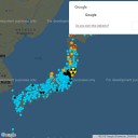 憎しみに他ならない。