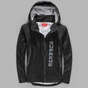 さわやかな印象SUPREME シュプリーム ジャケット コピー 激安防風 防汚 アウトドア 登山 アウター 綿 2色可選