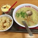 ここのいなかには・・・・ない・・