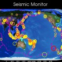 【 Ｍ ６ ．２ 】／ルーマニア【 一晩で積雪 ２ ｍ。】／紫外線が強度を増している。／【第10番目の惑星発見!!】　（未我聞）